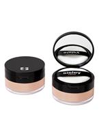 Sisley Phyto-Poudre Libre Loser Puder  Nr. 2 - Mate