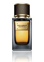 Dolce&Gabbana Velvet Desert Oud Eau de Parfum (Various Sizes) - 50ML