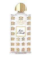 Creed Unisexdüfte Les Royales Exclusives Jardin d'Amalfi Eau de Parfum Spray 75 ml