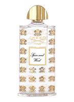 Creed Unisexdüfte Les Royales Exclusives Spice and Wood Eau de Parfum Spray 75 ml