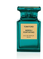 Tom Ford Neroli Portofino eau de parfum - 100 ml
