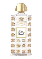 Creed Unisexdüfte Les Royales Exclusives Sublime Vanille Eau de Parfum Spray 75 ml