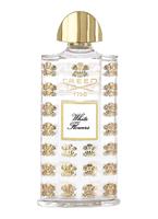 Creed Unisexdüfte Les Royales Exclusives White Flowers Eau de Parfum Spray 75 ml