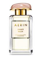 Estée Lauder Amber Musk, Eau de Parfum, 100 ml