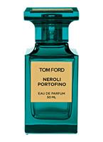 Tom Ford - Neroli Portofino EDP 50 ml