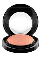 M·A·C Mineralize Blush