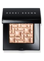 Bobbi Brown Highlighting Powder - Bronze Glow