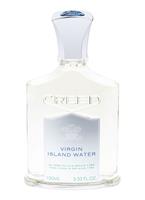 Creed Millesime for Women & Men Virgin Island Eau de Parfum  100 ml