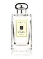 Jo Malone London Wood Sage & Sea Salt Cologne