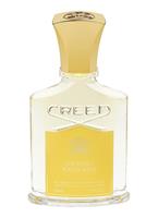 Creed Millesime for Men Neroli Sauvage Eau de Parfum  50 ml
