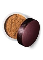 Laura Mercier Loose Setting Powder Translucent - losse poeder