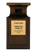 Tom Ford - Tobacco Vanille EDP 100 ml
