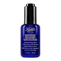 Kiehl's Since 1851 Kiehl's Midnight Recovery Concentrate (Various Sizes) - 50ml