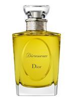 Dior Dioressence Dior - Dioressence Eau de Toilette - 100 ML