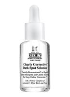 Kiehls Kiehl's Clearly Corrective Dark Spot Solution Serum 50 ml