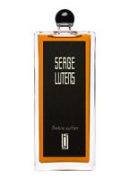 Serge Lutens Black Collection Ambre Sultan Eau de Parfum  100 ml