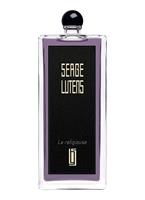 Serge Lutens Black Collection La Religieuse Eau de Parfum  100 ml