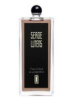 Serge Lutens Five o´clock Au Gingembre, Eau de Parfum, 100 ml