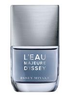 isseymiyake Issey Miyake - L'Eau d'Issey Majeure EDT - 50 ml