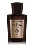 Acqua di Parma COLONIA EBANO eau de cologne concentrée spray 100 ml