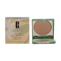 Clinique Superpowder Double Face Powder poeder & foundation 1 ST