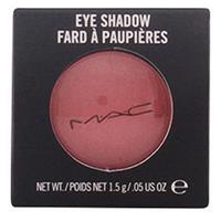 Mac Cosmetics - Eye Shadow - Paradisco