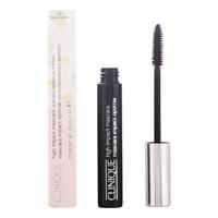 Clinique High Impact  mascara 1 ST