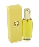 Clinique Aromatics Elixir eau de parfum 100 ML