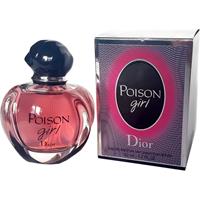 Dior Eau De Parfum Dior - Poison Girl Eau De Parfum  - 50 ML