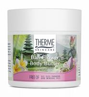 Therme Bodybutter Bali flower
