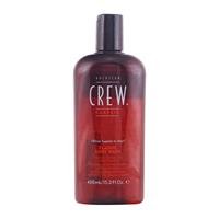 American Crew Classic Body Wash 450 ml