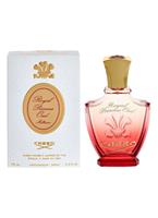 Creed Millesime for Women Royal Princess Oud Eau de Parfum  75 ml