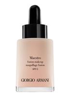 Giorgio Armani Maestro Fusion Make-up Foundation Drops  Nr. 03