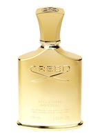 Creed Millesime for Women & Men Imperial Eau de Parfum  100 ml