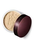 Laura Mercier Loose Setting Powder Translucent - losse poeder