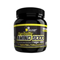 Olimp Anabolic Amino 9000 300tabl