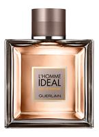 Guerlain Lhomme Ideal Guerlain - Lhomme Ideal Eau de Parfum - 50 ML