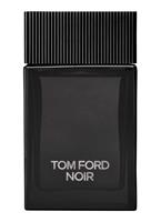 Tom Ford Eau de Parfum "Noir"