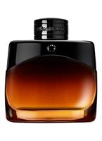 Montblanc Legend Night Eau de Parfum  50 ml