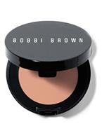 Bobbi Brown Creamy Corrector - concealer