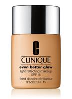 CLINIQUE Even Better Glow, 6 Brulee, Brulee