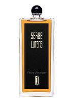 Serge Lutens Black Collection Fleurs d`Oranger Eau de Parfum  100 ml