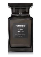 Tom Ford Oud Wood Edp Spray