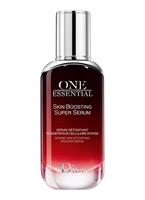 Dior One Essential Skin Booster Super Serum 50 ml