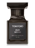 Tom Ford Oud Wood, Eau de Parfum, 30 ml