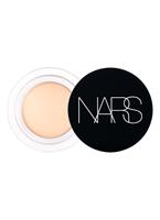NARS Cosmetics Soft Matte Complete Concealer 5g (Various Shades) - Chantilly