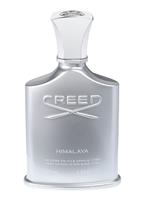 Creed Millesime for Men Himalaya Eau de Toilette  100 ml