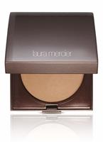 Laura Mercier Matte Radiance Baked Powder - poeder