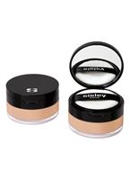 Sisley Phyto-Poudre Libre Loser Puder  Nr. 4 - Sable