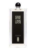Serge Lutens Black Collection L´Orpheline Eau de Parfum  100 ml